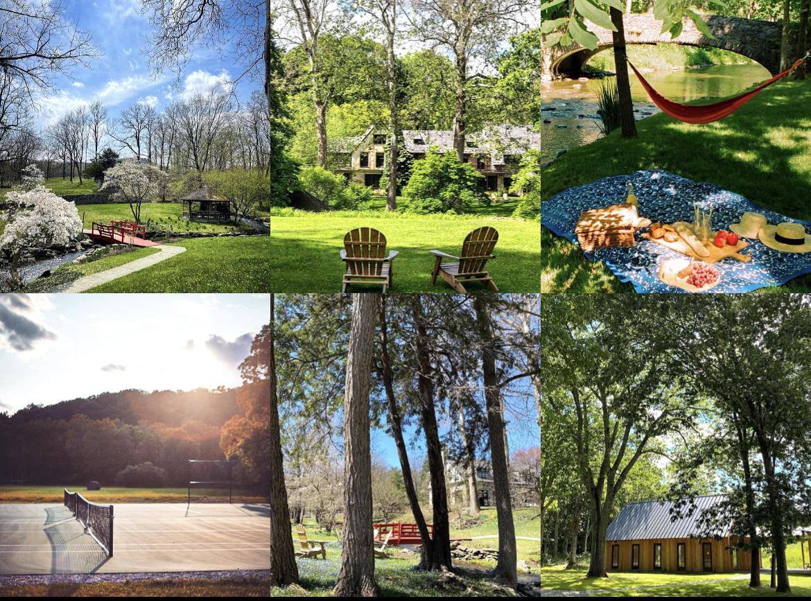 The Wedding Website of Jamie Rose Fisher and Erik Swanson