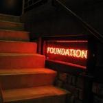 Foundation