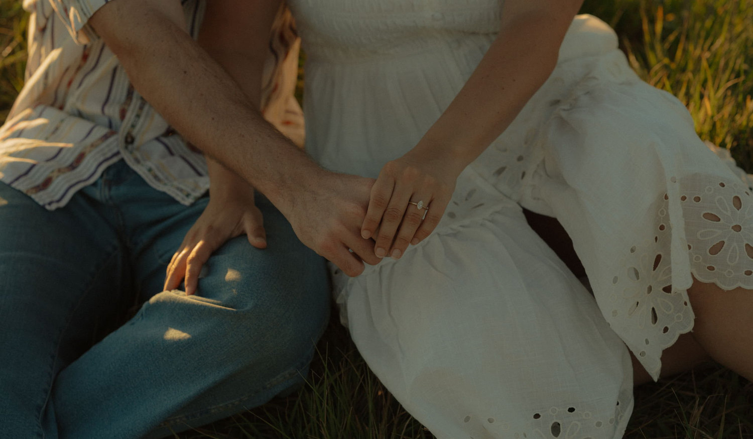 Footer image