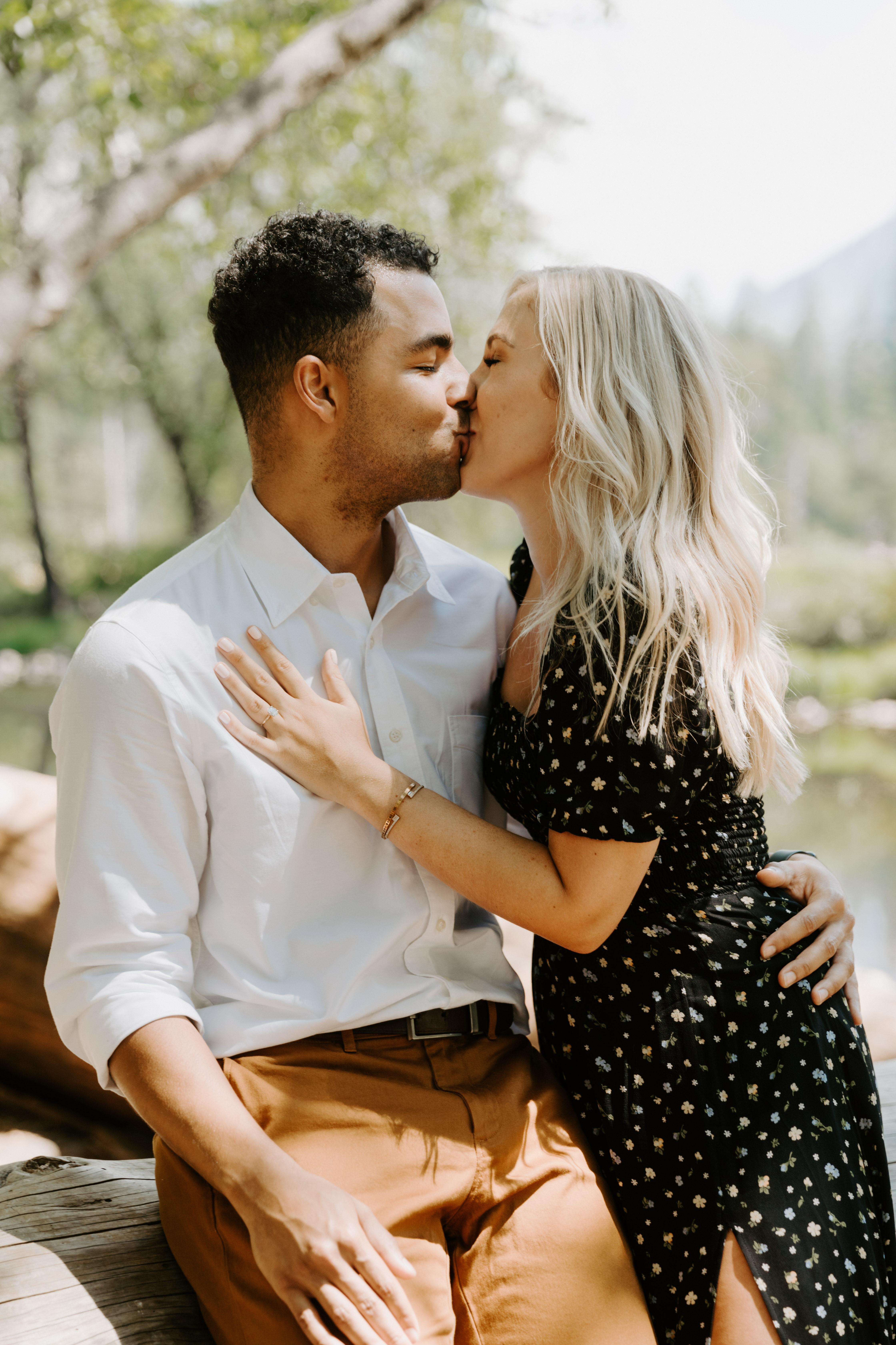 The Wedding Website of Taylor Shafer and Marcus Horton