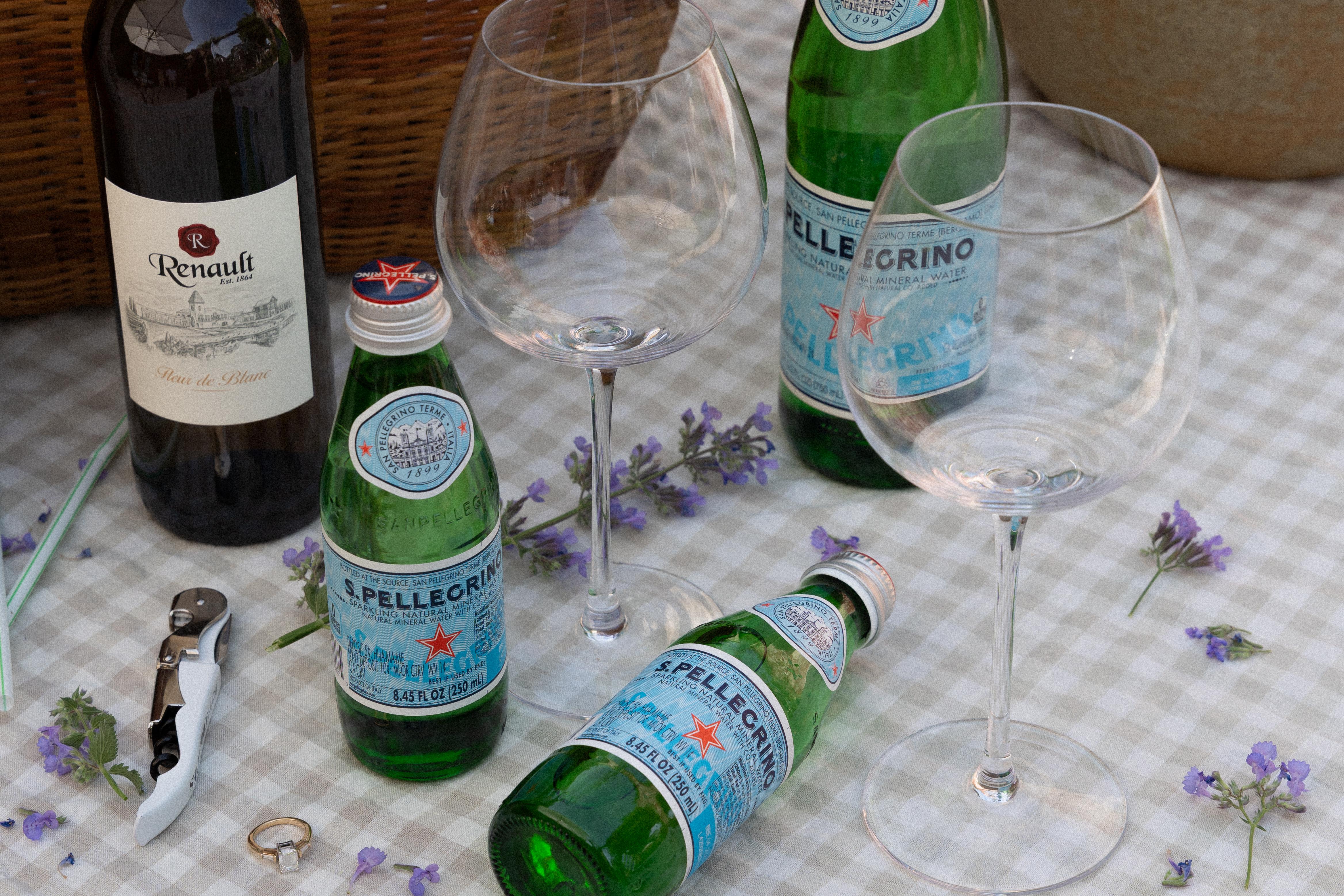 The Wedding Website of Kristina Dapolito and Max Sandberg