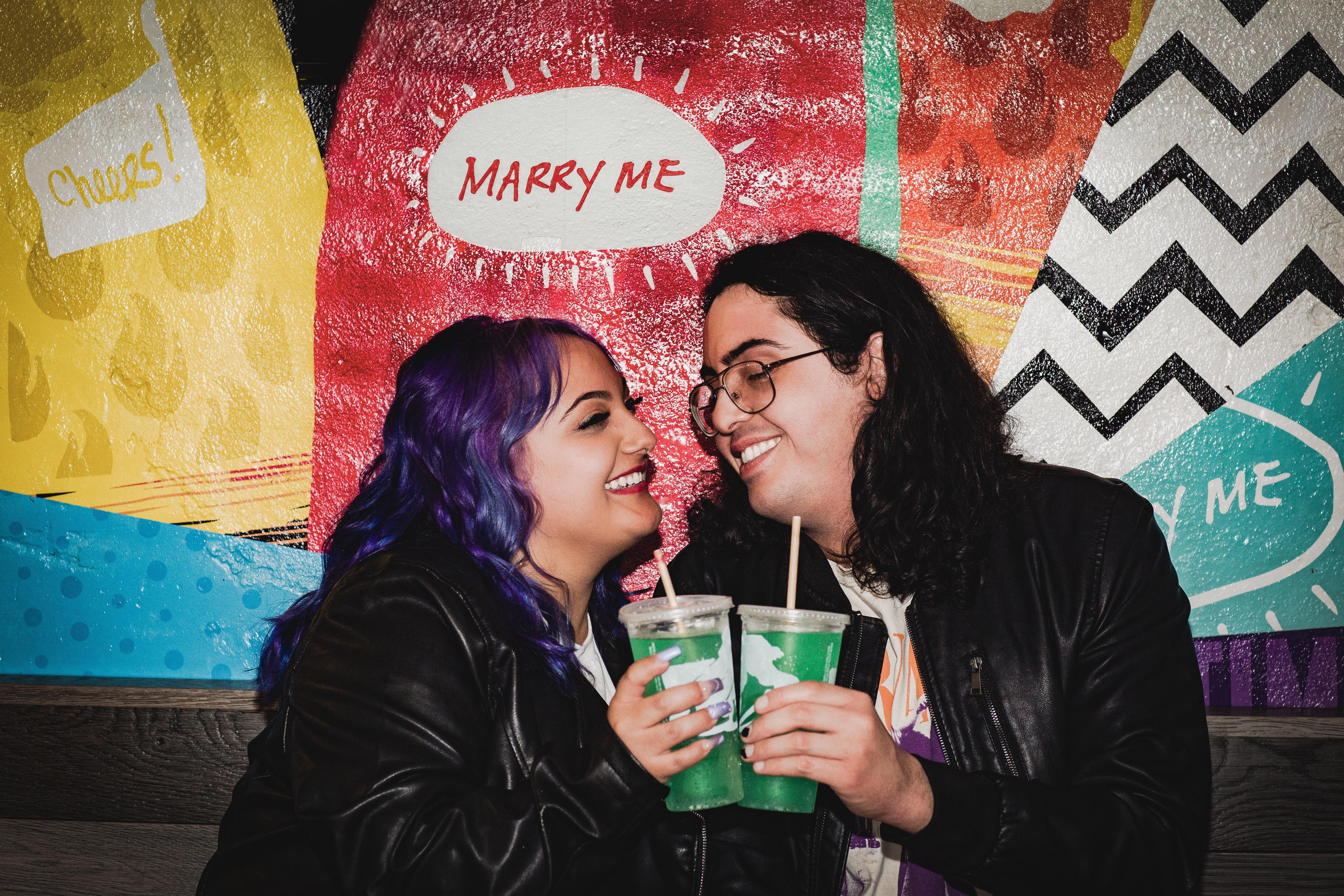 The Wedding Website of Francesca Barone and Jordan Torres