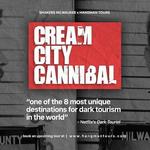 Cream City Cannibal: Jeffery Dahmer Walking Tour
