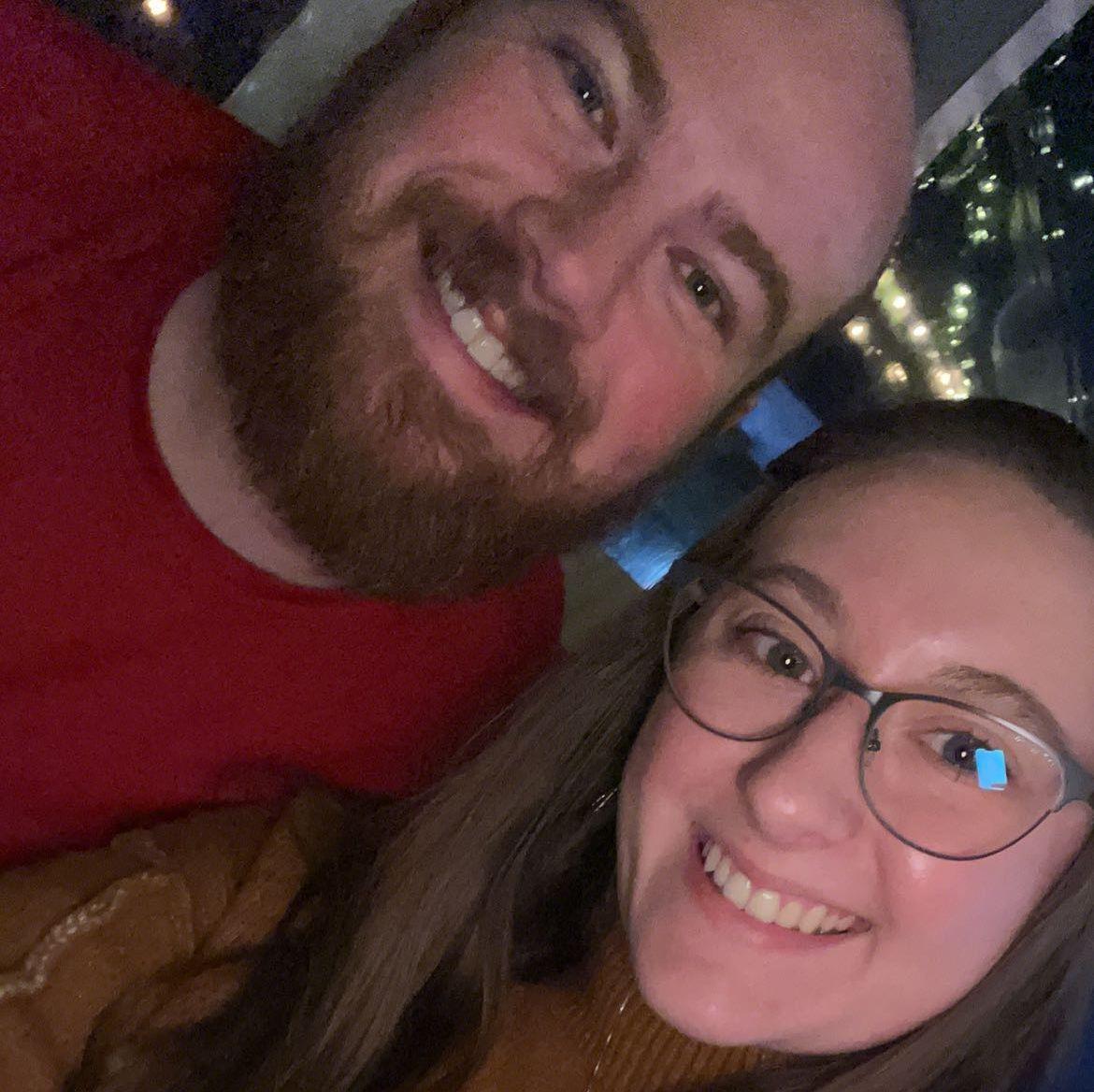 A Night Out