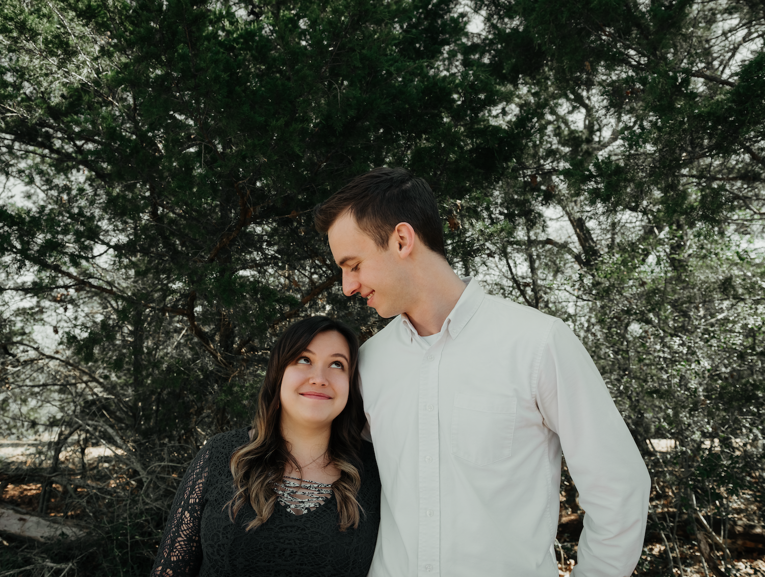 The Wedding Website of Julia Poliaeva and Ethan Miller