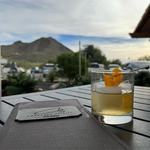 Carefree Spirits Distillery