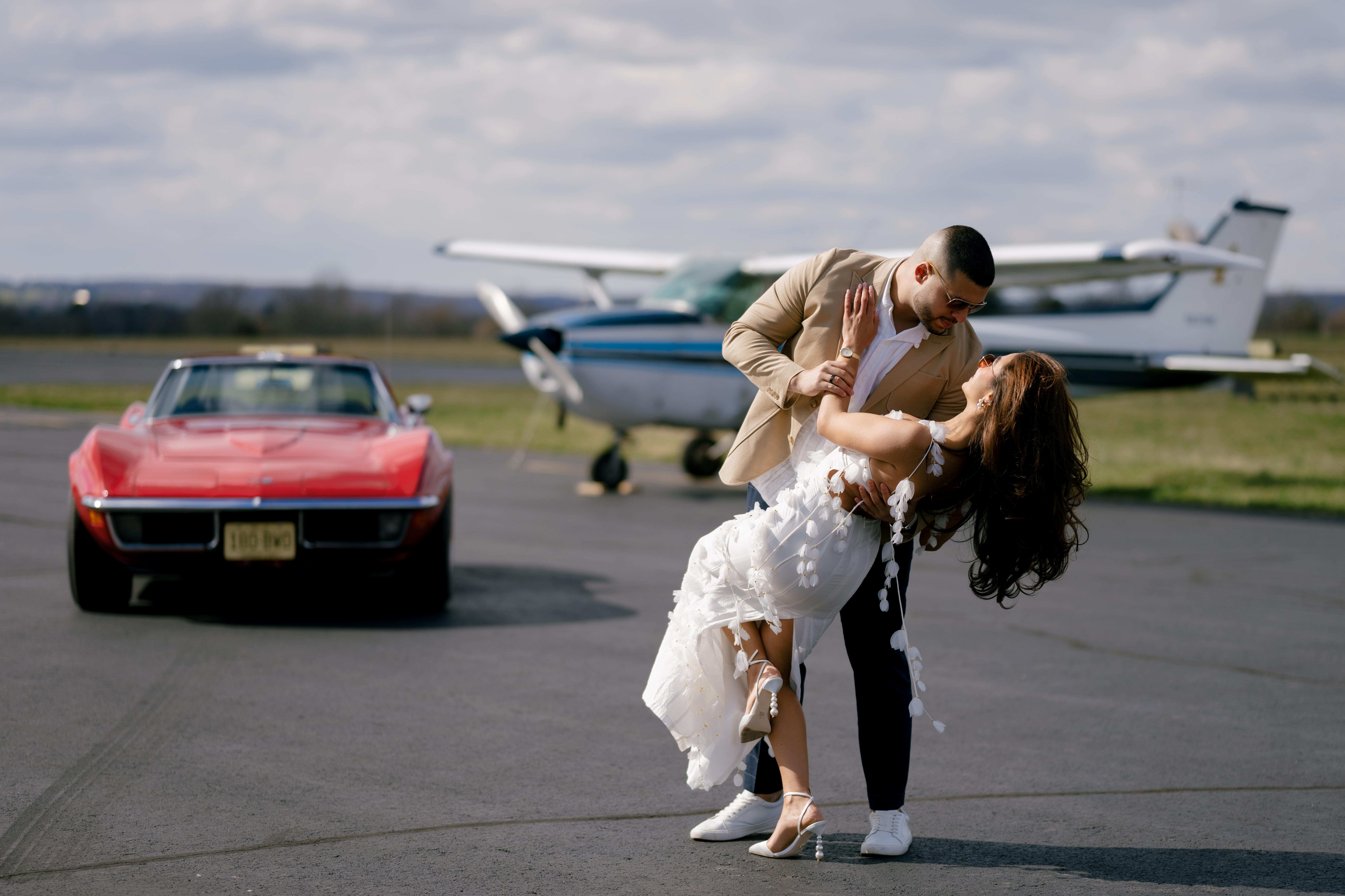 The Wedding Website of Yustina Nashed and George Eskander