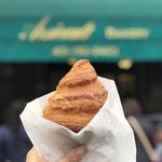 Arsicault Bakery