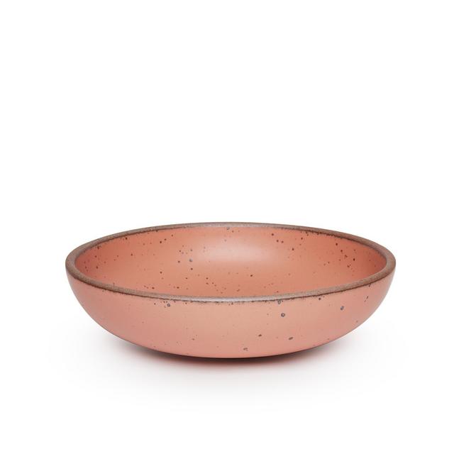 Weeknight Serving Bowl