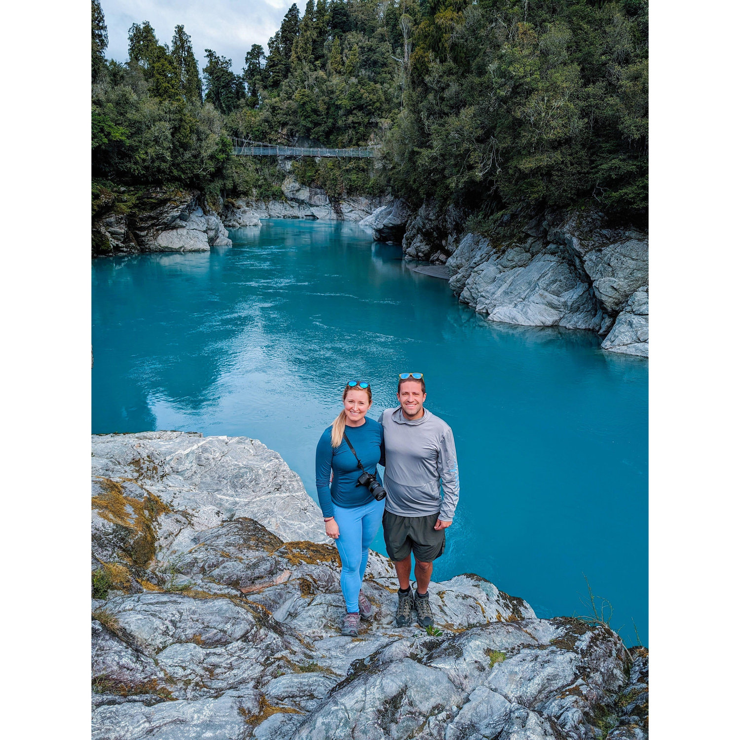 New Zealand