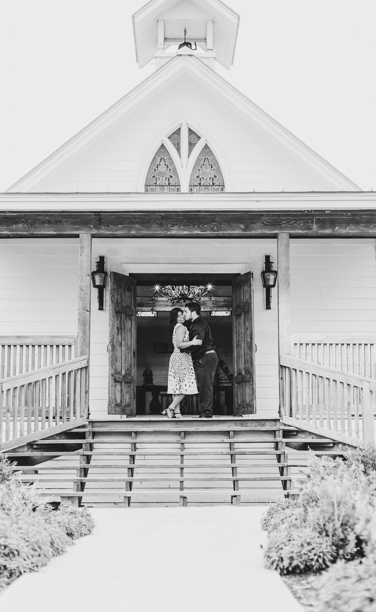The Wedding Website of Justin Meador and Rajitha Seethala