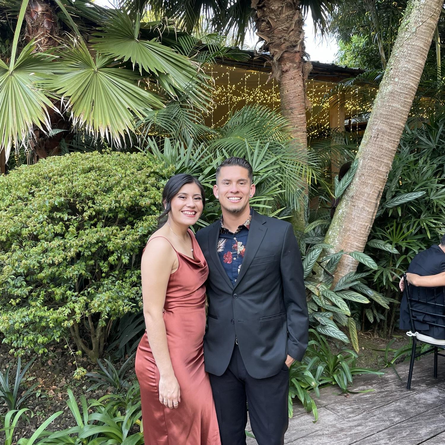 Boda en Medellín Colombia 🇨🇴🥰 2023