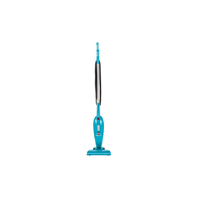 FeatherWeight Lightweight Stick Vacuum