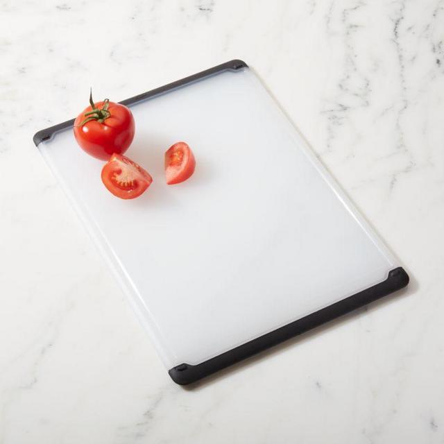 OXO ® Utility Cutting Board