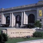 Union Station Kansas City