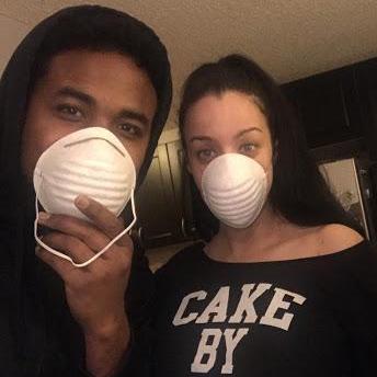 Even in a pandemic...