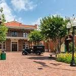 Blue Bell Creameries