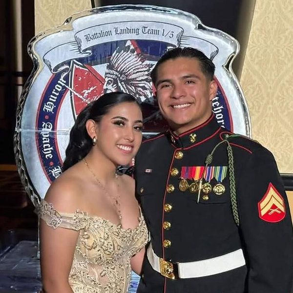 Hero Slideshow Image 1