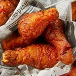 Bonchon