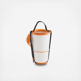 Lunch Pot