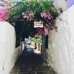 Taverna Klimataria