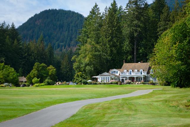 The Wedding Website of Tylene Swanson and Corey Hilderman