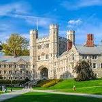 Princeton University