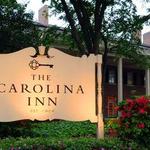 The Carolina Inn - Destination by Hyatt