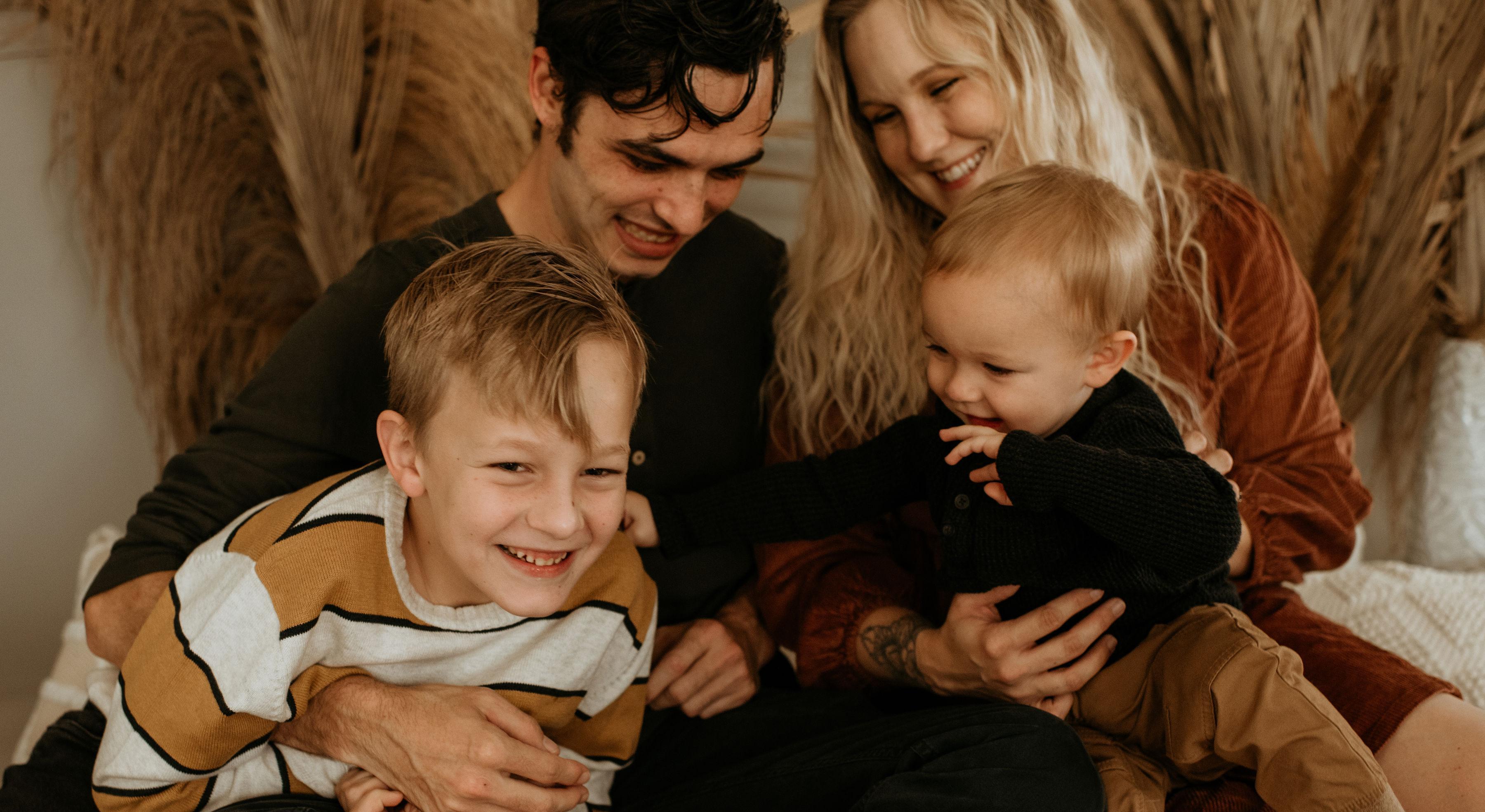 Footer image