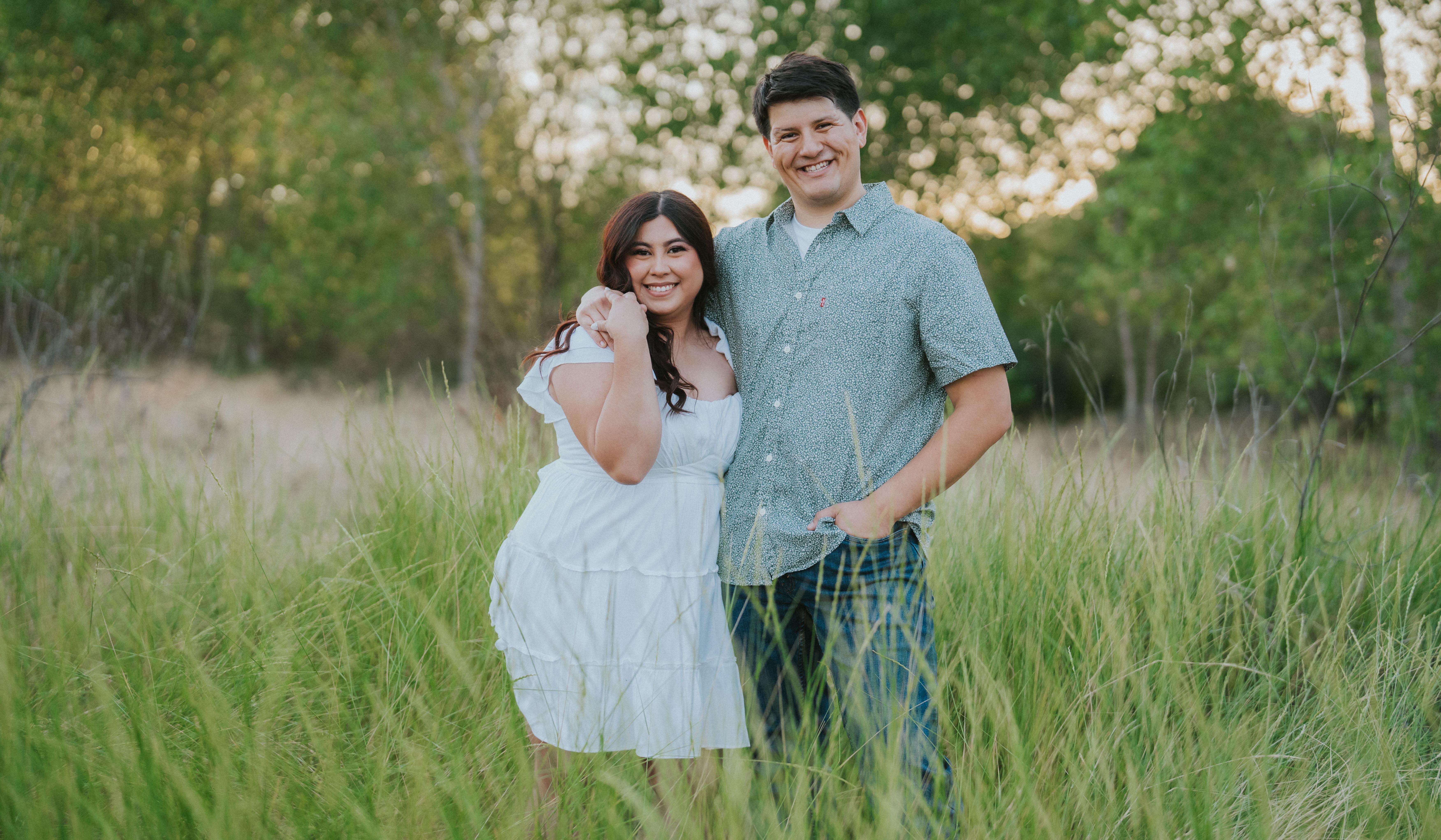 Hero Slideshow Image 0