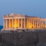 Acropolis