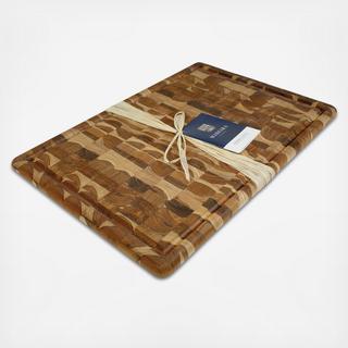 Canary Carving Board