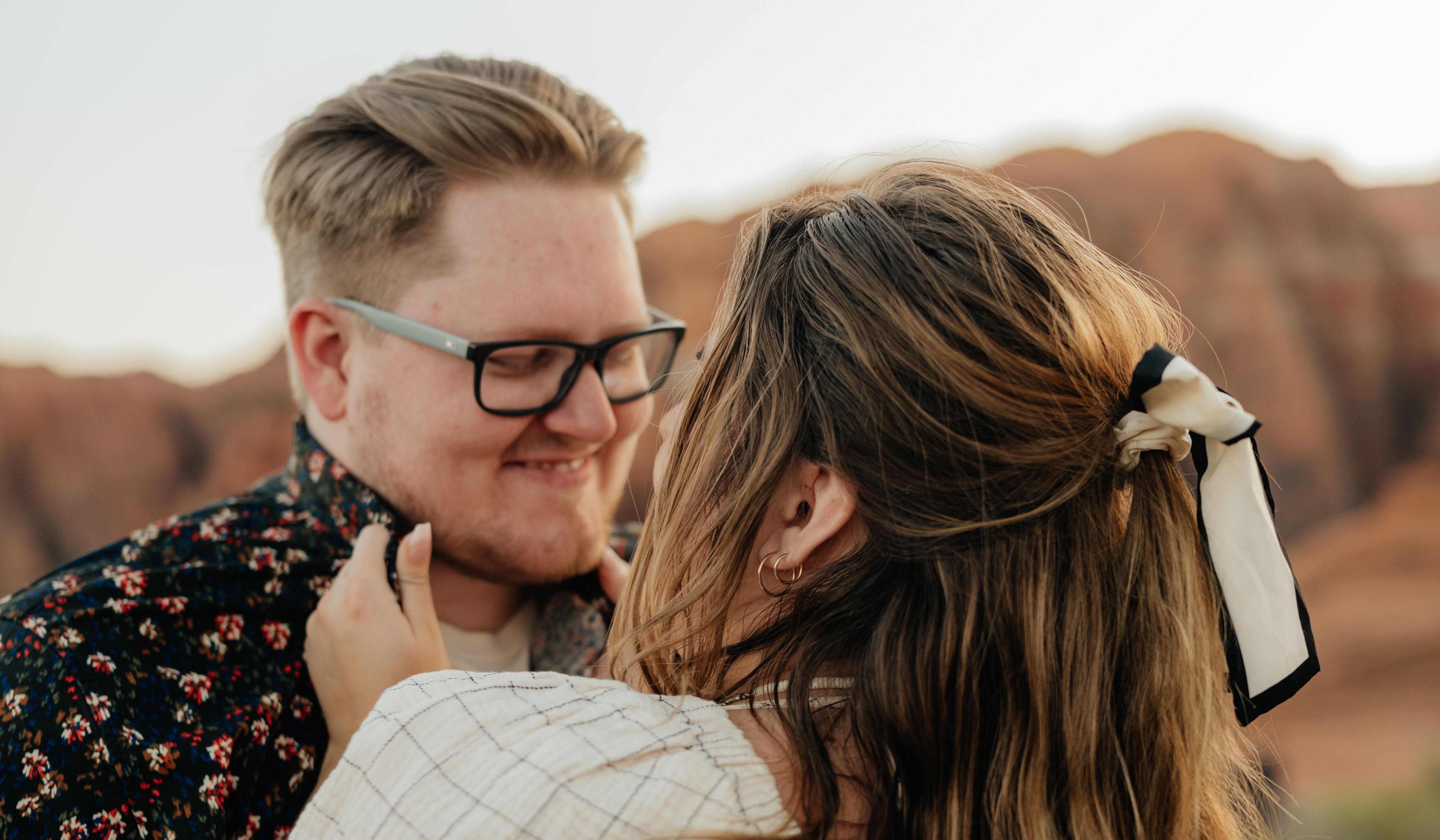 Hero Slideshow Image 2