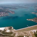 Canyon Lake