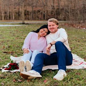 Our newlywed fund for legal services
