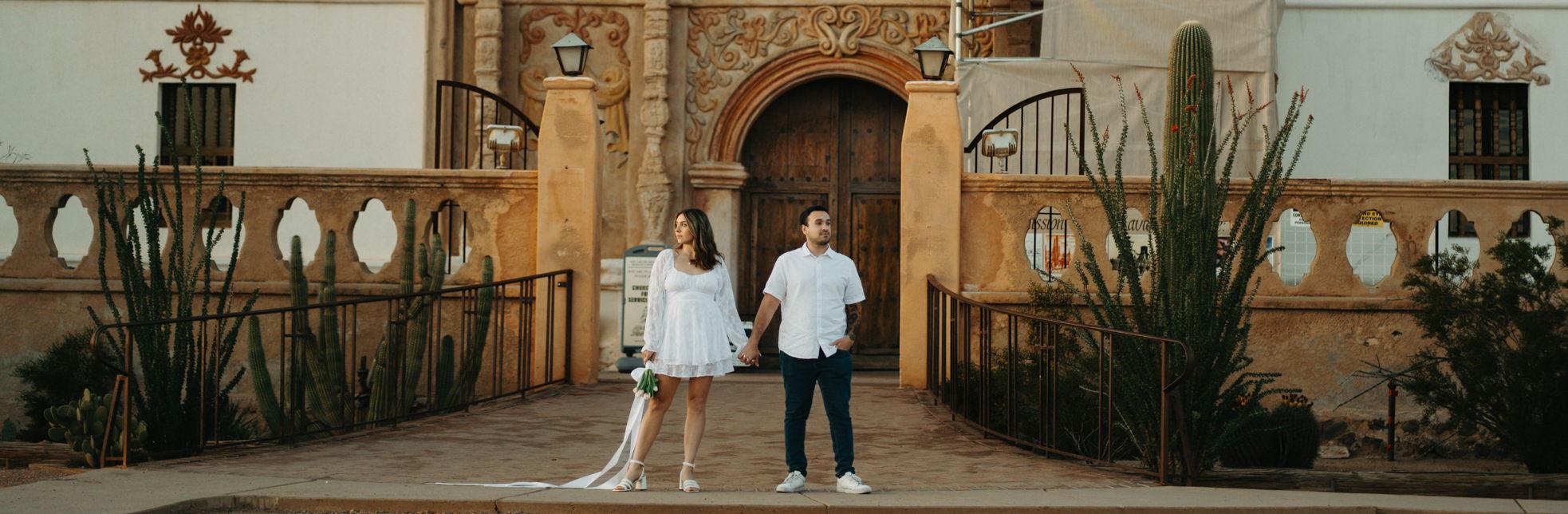 The Wedding Website of Masha Krauchanka and Brian Jimenez