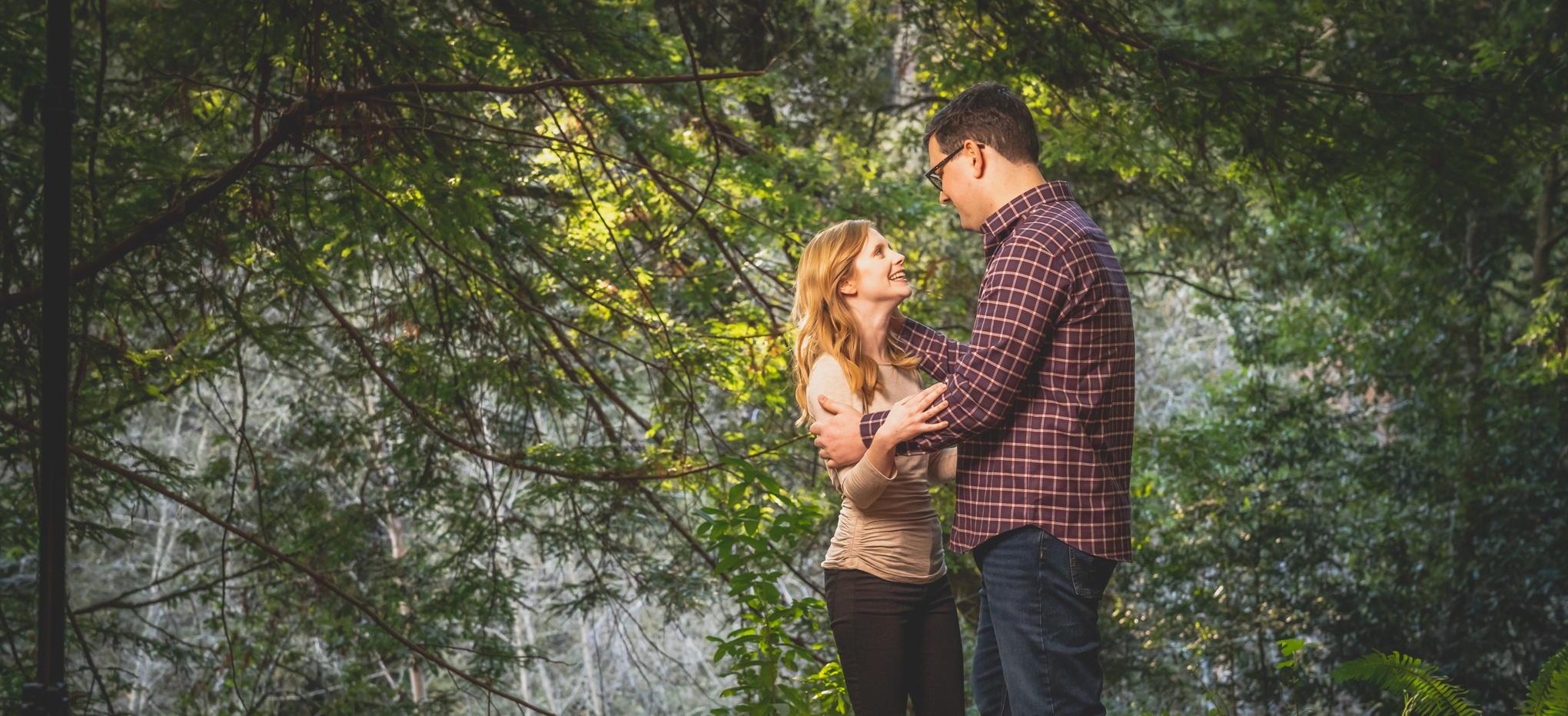 The Wedding Website of Laurel Conant and John Papadopoulos