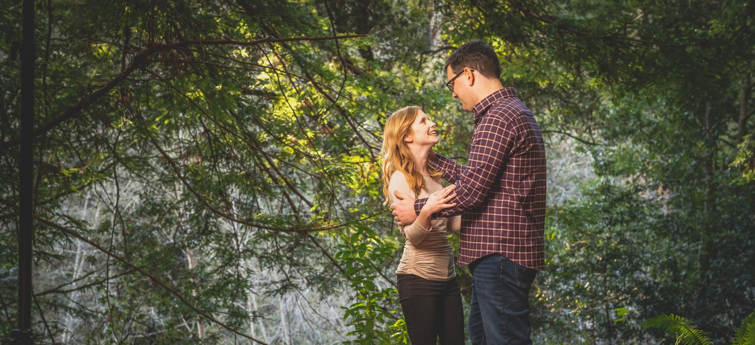 The Wedding Website of Laurel Conant and John Papadopoulos