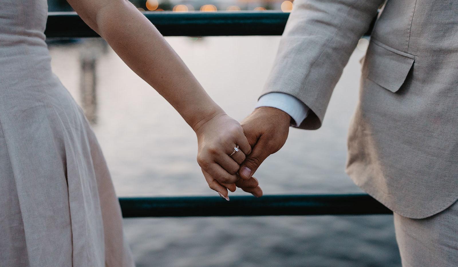 Hero Slideshow Image 1