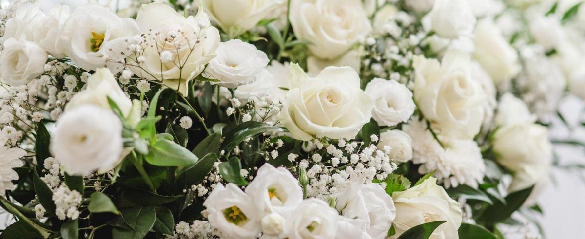The Wedding Website of Janeth Gutierrez Vazquez and Andres Gurrola