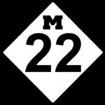 M22 Store