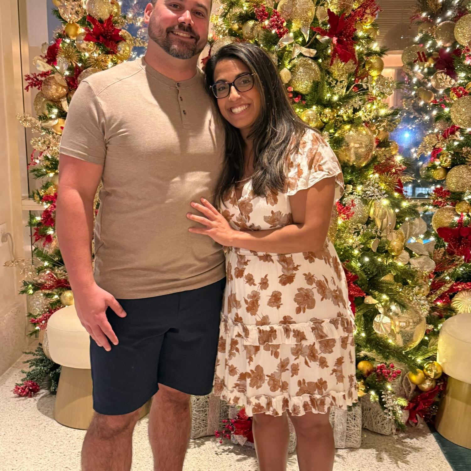 Puerto Rico