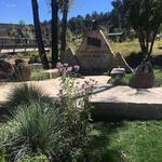 River Walk Park