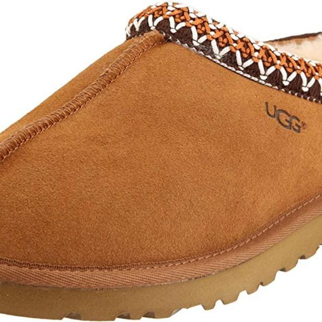 UGG Women's Tasman Slipper