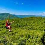 Berkshire East Mountain Resort