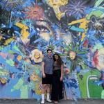 Wynwood Walls