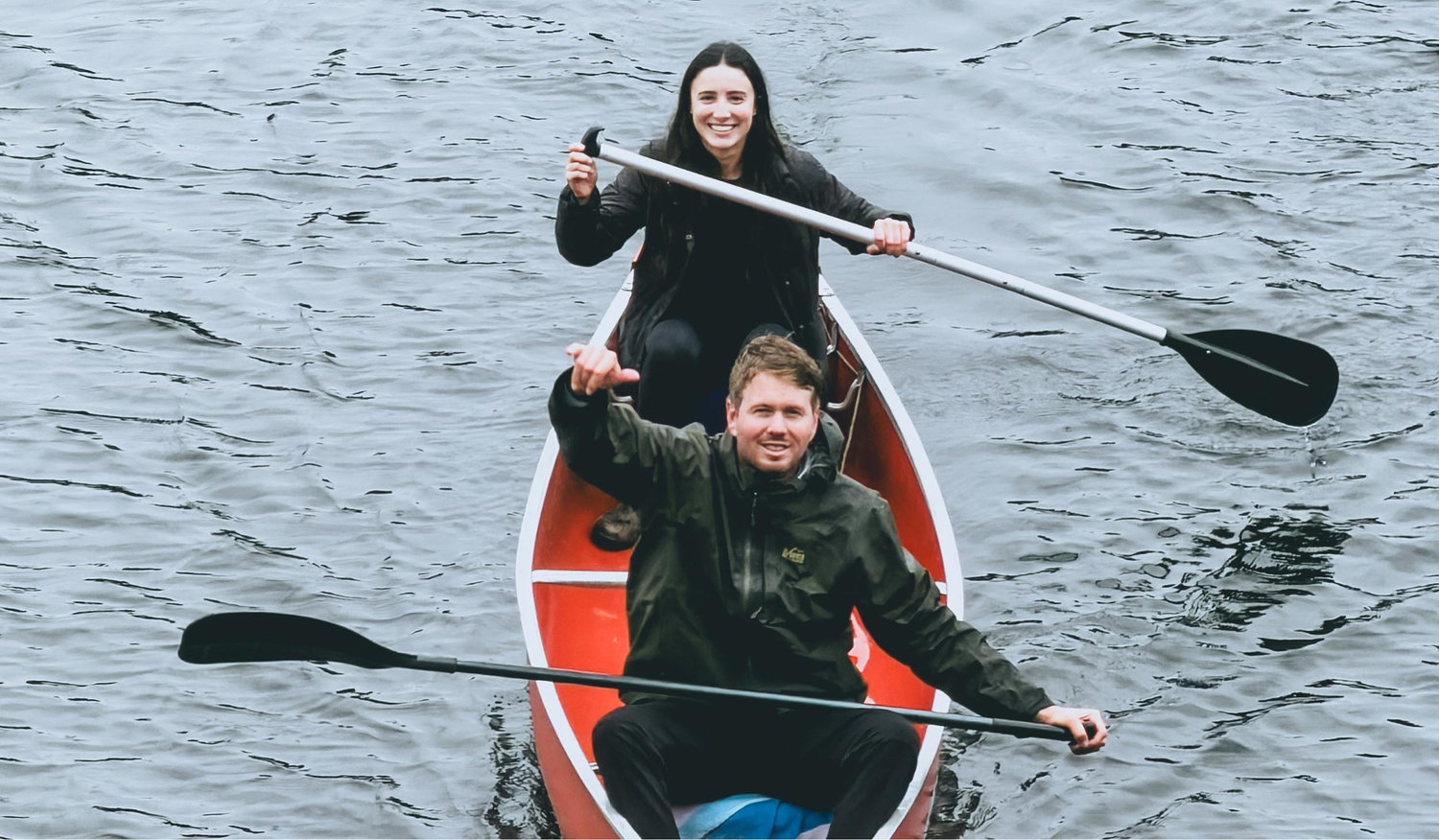 The Wedding Website of Dane Short and Lucia Quirin