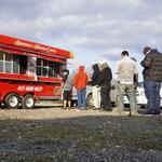 Birreria y Taqueria Cortez