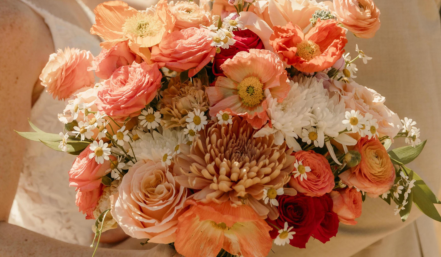 Footer image