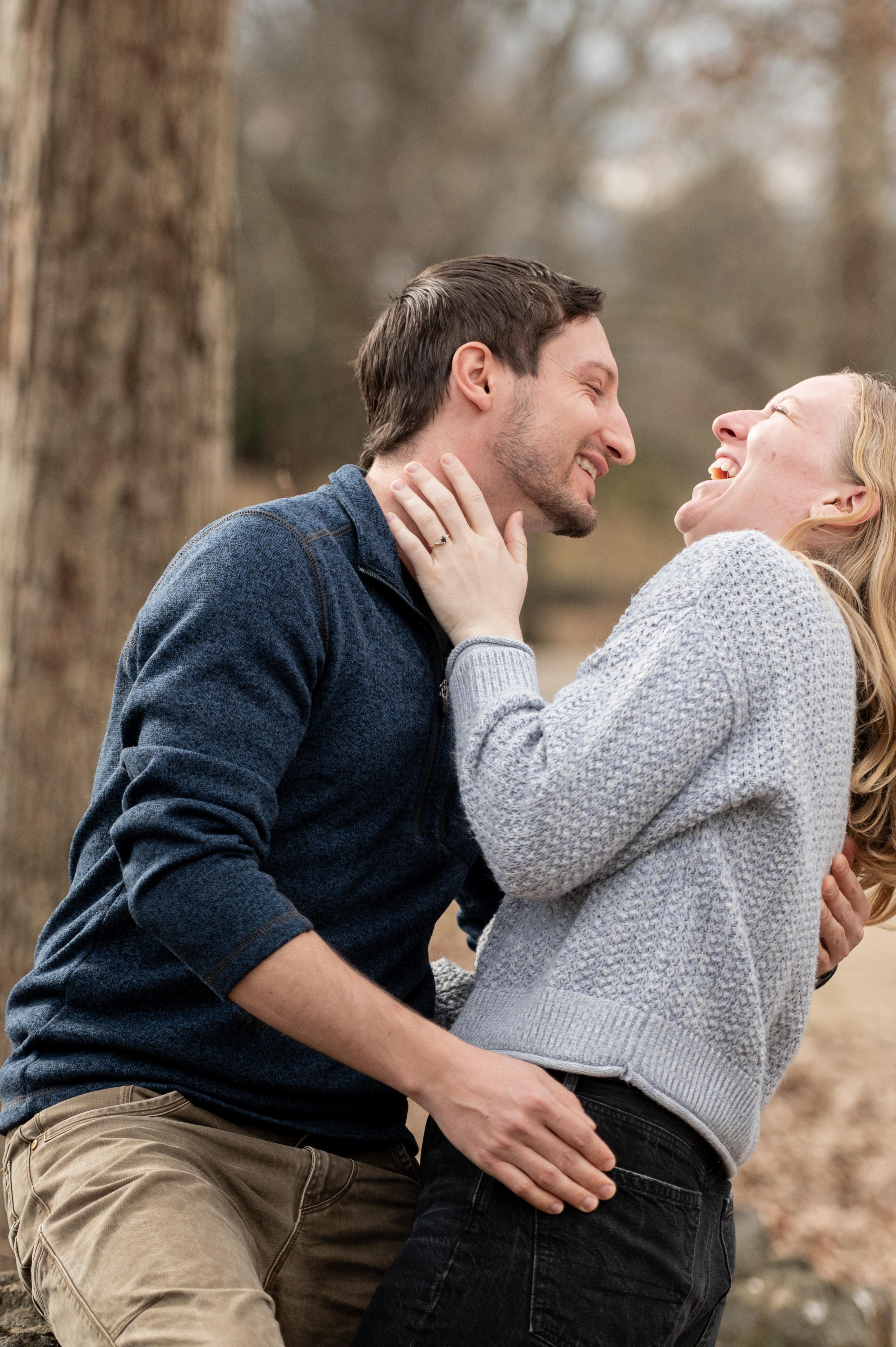 The Wedding Website of Audrey Moore and Piers Rasmussen